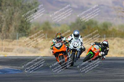 media/Dec-06-2024-CVMA Friday Practice (Fri) [[e1d1c5d4fc]]/2-Group 2/Session 6 (Turns 2 and 1 Exit)/